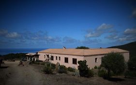 Agriturismo Costa Verde